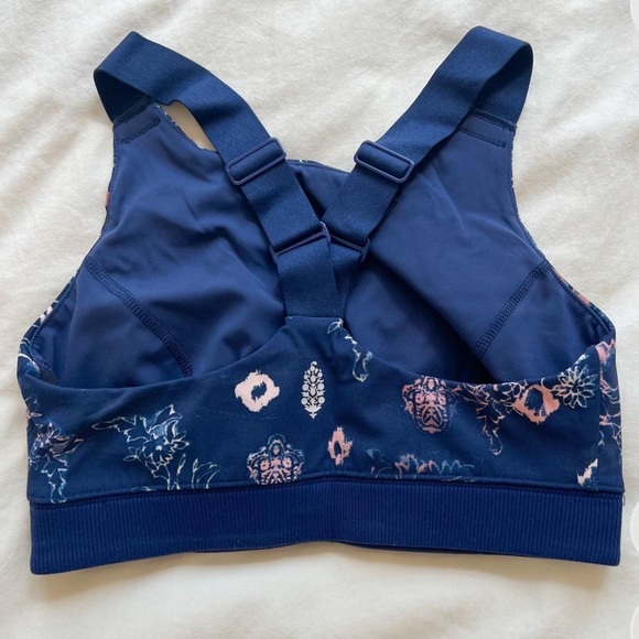 Free People Movement Set! BOTH PIECES! Size S each - Picture 3 of 4